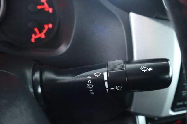 2014 Subaru BRZ Limited