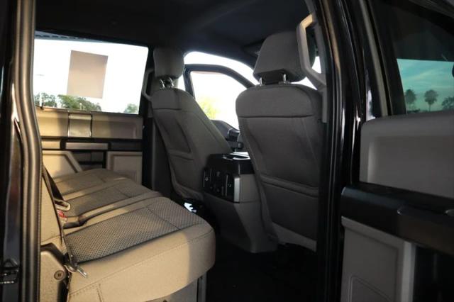 2020 Ford F-250 XLT