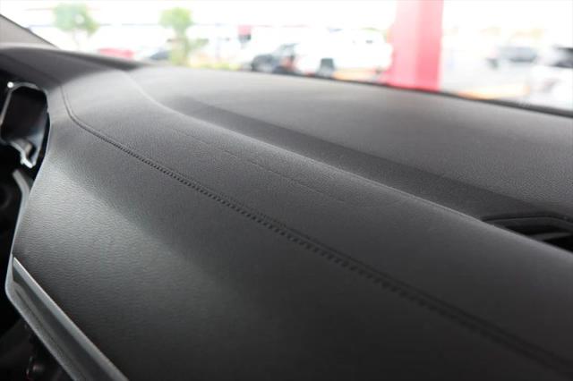 2020 Volkswagen Jetta 1.4T S