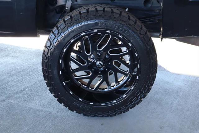 2015 Chevrolet Silverado 1500 1LT