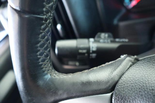 2015 Chevrolet Silverado 1500 1LT