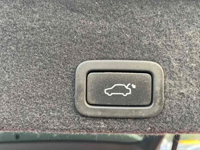2017 Volvo XC60 T6 Dynamic