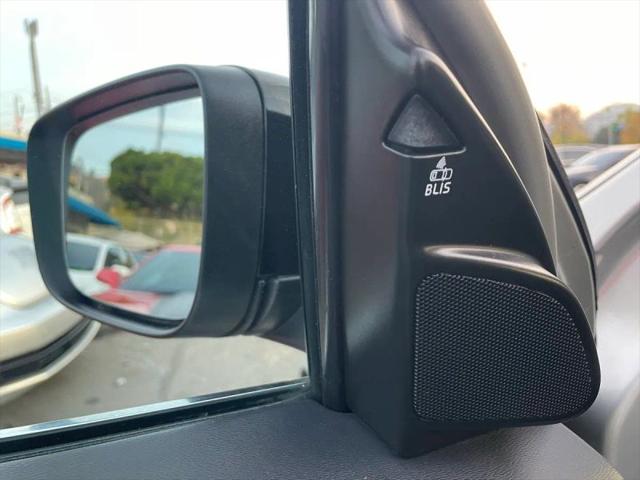2017 Volvo XC60 T6 Dynamic