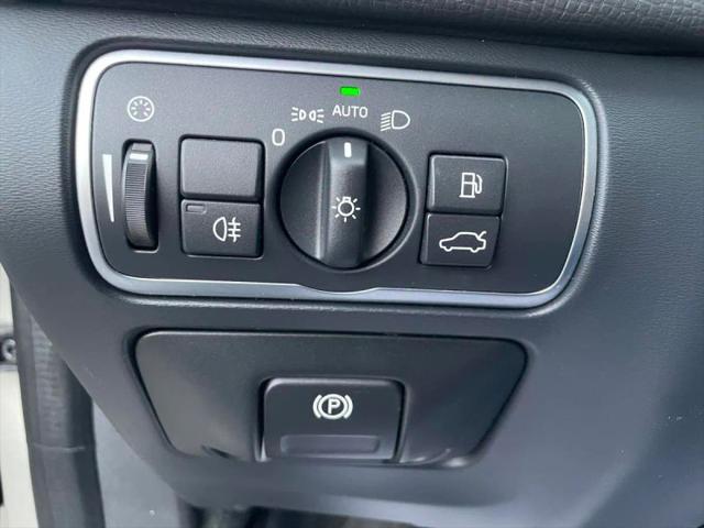 2017 Volvo XC60 T6 Dynamic