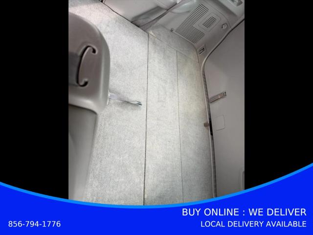 2008 Toyota Highlander Limited