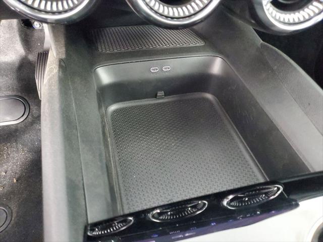 2026 Chevrolet V Blazer LT FWD