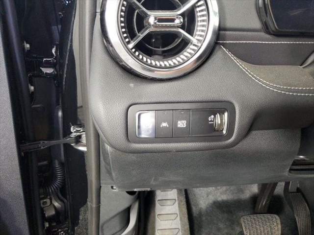 2026 Chevrolet V Blazer LT FWD