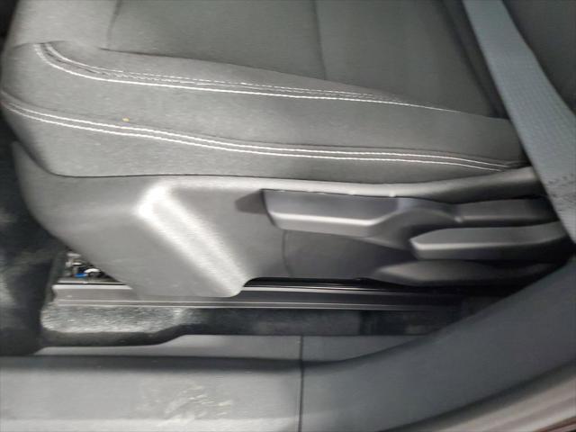 2026 Chevrolet V Blazer LT FWD