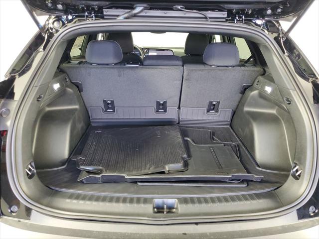 2026 Chevrolet V Blazer LT FWD
