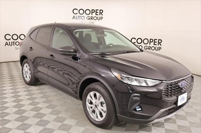 2025 Ford Escape Active for sale in Midwest City, OK