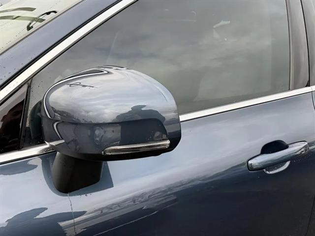 2021 Volvo XC60 T5 Inscription