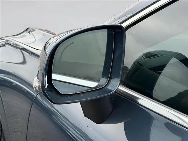 2021 Volvo XC60 T5 Inscription