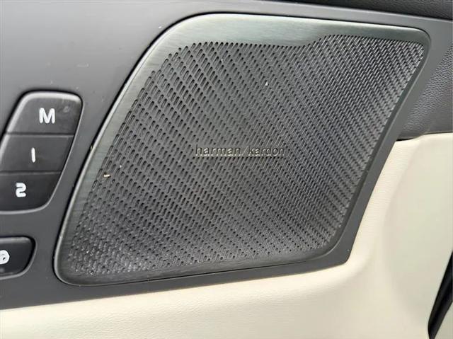 2021 Volvo XC60 T5 Inscription