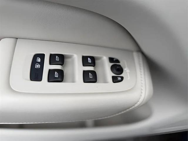 2021 Volvo XC60 T5 Inscription
