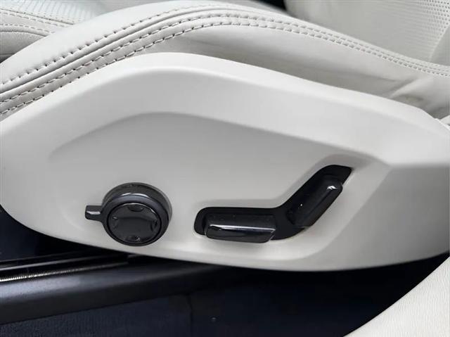 2021 Volvo XC60 T5 Inscription
