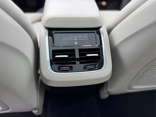 2021 Volvo XC60 T5 Inscription