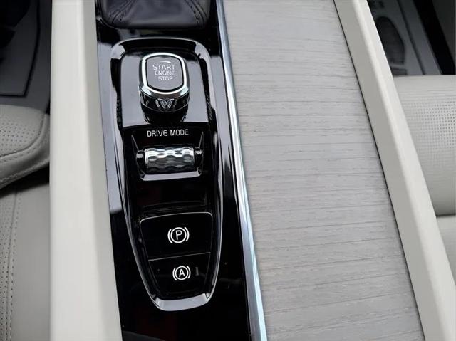 2021 Volvo XC60 T5 Inscription