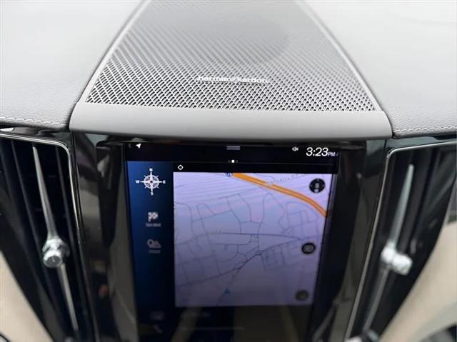 2021 Volvo XC60 T5 Inscription
