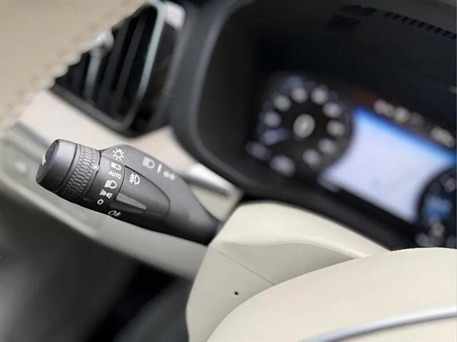 2021 Volvo XC60 T5 Inscription