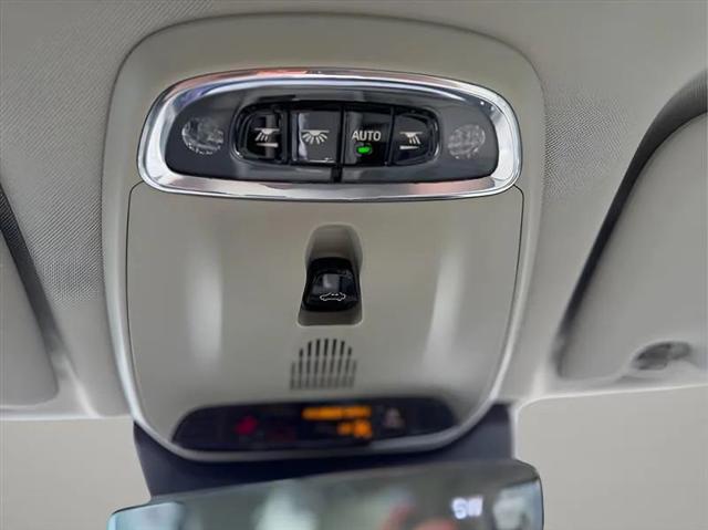 2021 Volvo XC60 T5 Inscription