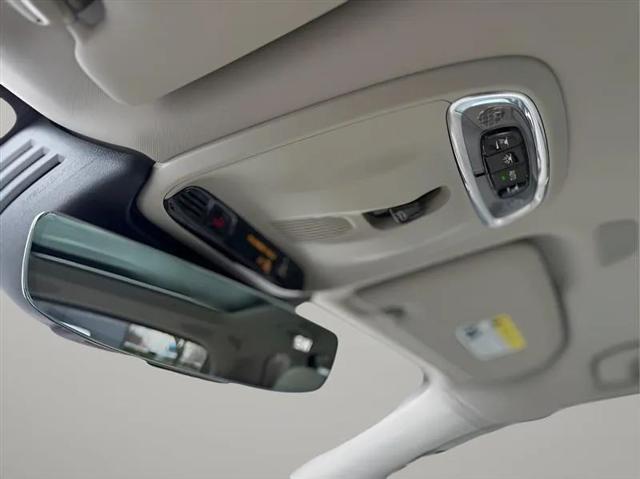 2021 Volvo XC60 T5 Inscription