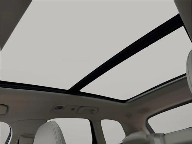 2021 Volvo XC60 T5 Inscription