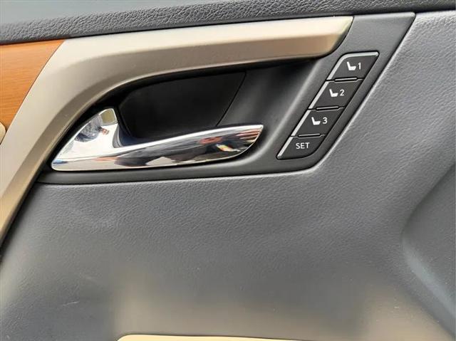 2022 Lexus RX 350 350