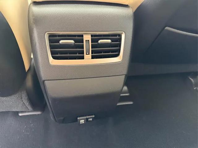 2022 Lexus RX 350 350