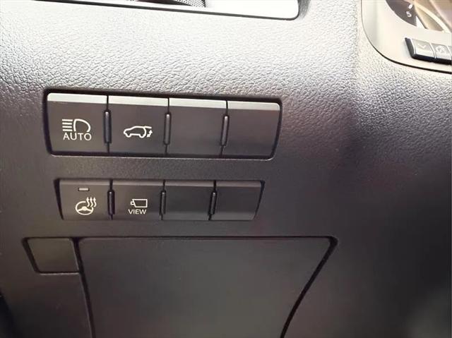 2022 Lexus RX 350 350