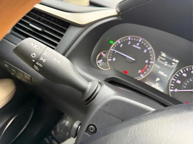 2022 Lexus RX 350 350