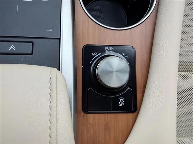 2022 Lexus RX 350 350