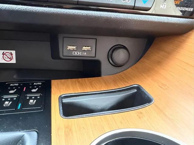 2022 Lexus RX 350 350
