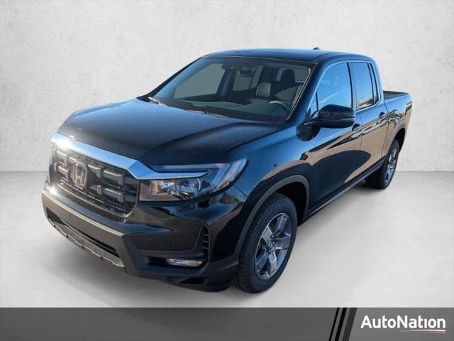 2026 Honda Ridgeline RTL for sale in Mobile, AL