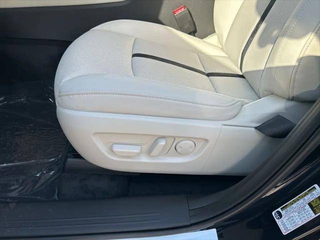 2026 Mazda X-90 3.3 Turbo S Premium Plus