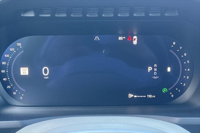 2026 Volvo XC90 Ultra, B6 AWD Gas (mild hybrid), Gasoline, Bright, 7 Seats