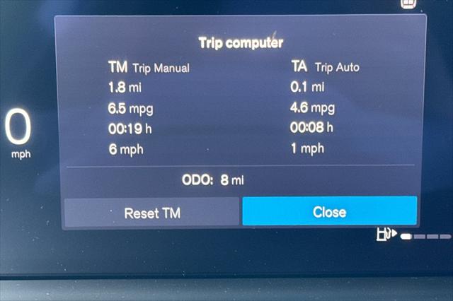 2026 Volvo XC90 Ultra, B6 AWD Gas (mild hybrid), Gasoline, Bright, 7 Seats