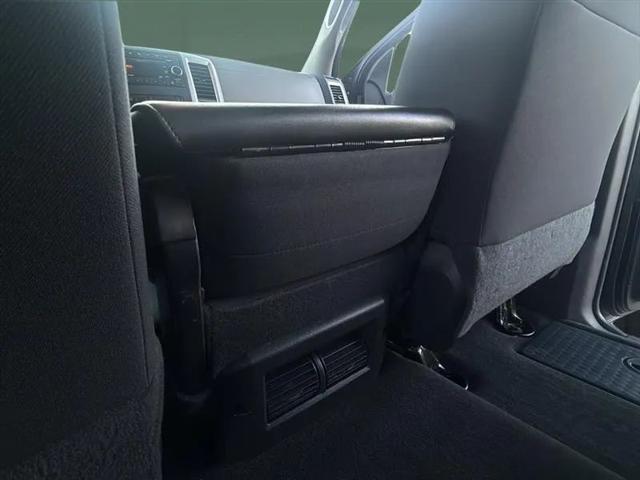 2010 Dodge Ram 2500 SLT