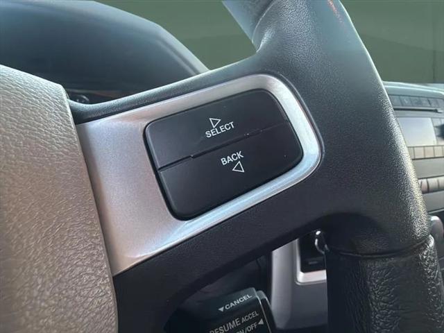 2010 Dodge Ram 2500 SLT