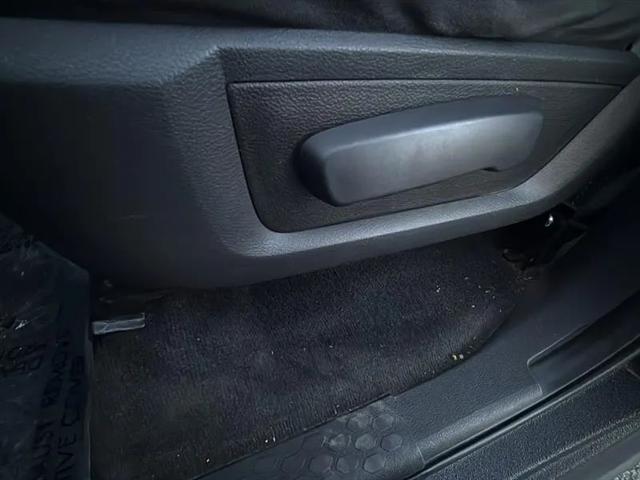 2010 Dodge Ram 2500 SLT