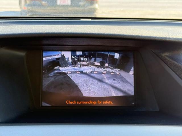 2015 Lexus RX 450h 450h