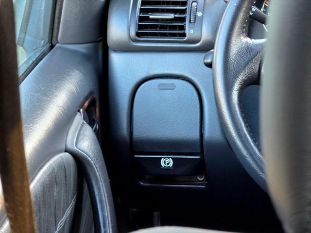 2005 Mercedes-Benz ML 350 4MATIC