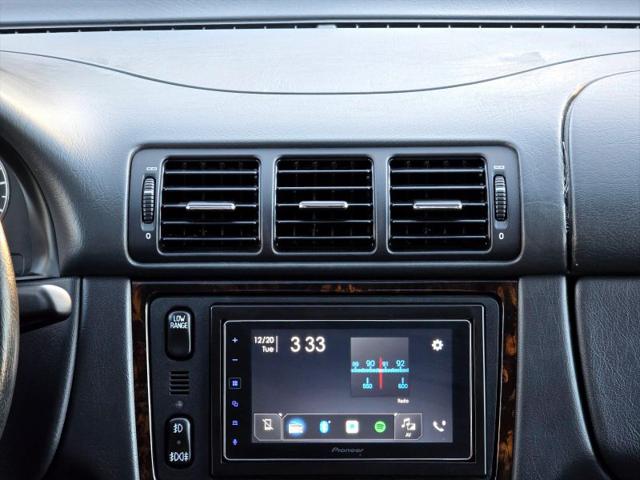 2005 Mercedes-Benz ML 350 4MATIC