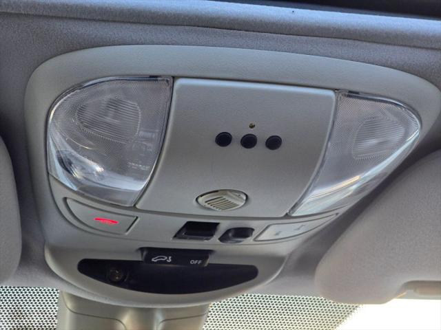 2005 Mercedes-Benz ML 350 4MATIC