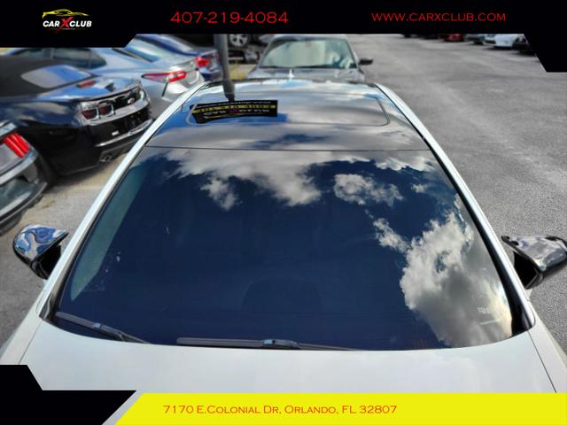 2013 Lexus LS 460 460