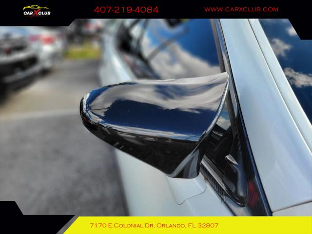 2013 Lexus LS 460 460