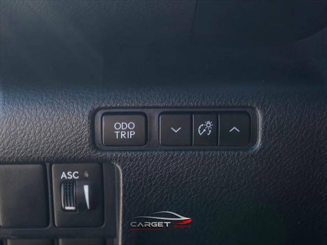 2020 Lexus IS 300 IS 300 F Sport