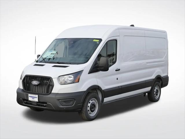 2026 Ford Transit Cargo Van T-350 for sale in Bloomington, MN