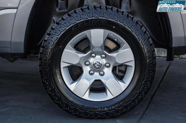 2019 Ram 1500 Limited Crew Cab 4x4 5'7" Box