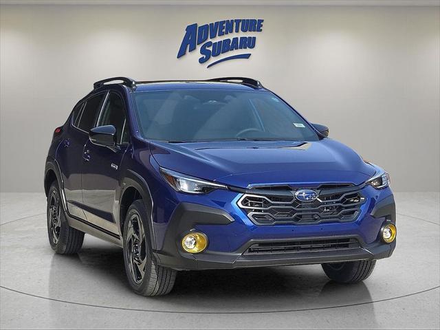 2026 Subaru Crosstrek Sport for sale in Fayetteville, AR