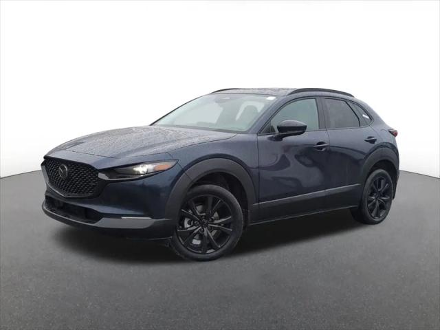 2026 Mazda CX-30 2.5 S Aire Edition for sale in Troy, MI